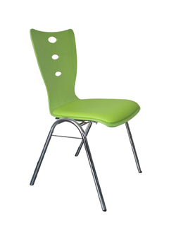 kantineneinrichtung_kantinenstuehle_stabile_bunte_stuehle_(9).jpg